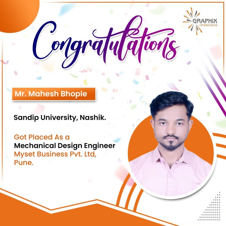 WhatsApp Image 2025-12-10 at 3.41