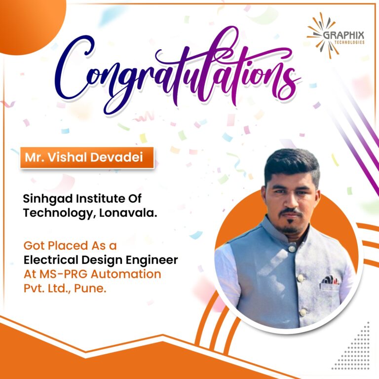 WhatsApp Image 2025-12-16 at 10.19