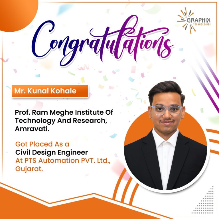 WhatsApp Image 2025-12-16 at 10.19