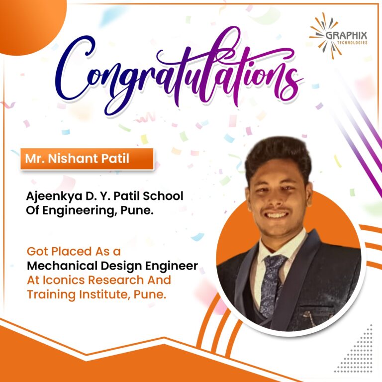 WhatsApp Image 2025-12-16 at 7.36