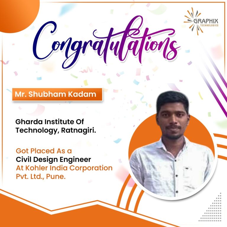 WhatsApp-Image-2025-12-19-at-3.21.38-PM