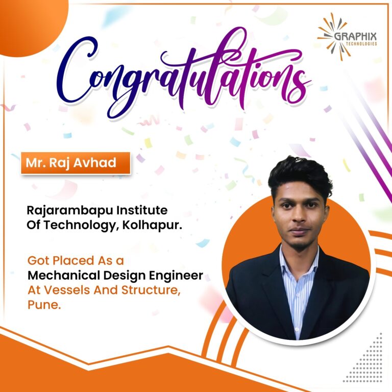 WhatsApp-Image-2025-12-19-at-3.21.39-PM