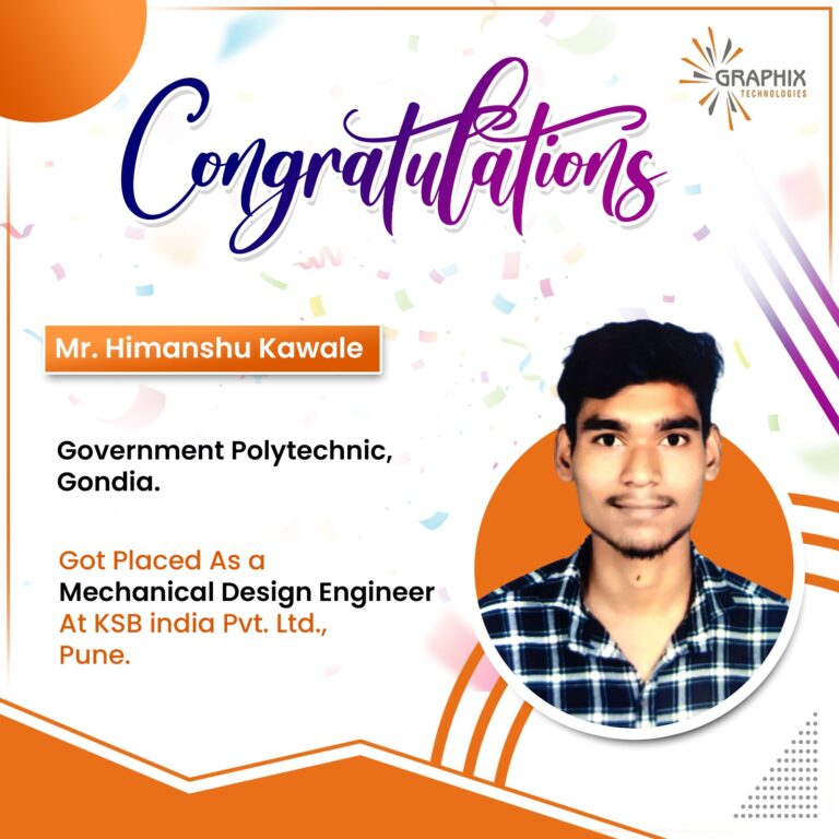 WhatsApp-Image-2025-12-22-at-7.34.56-PM