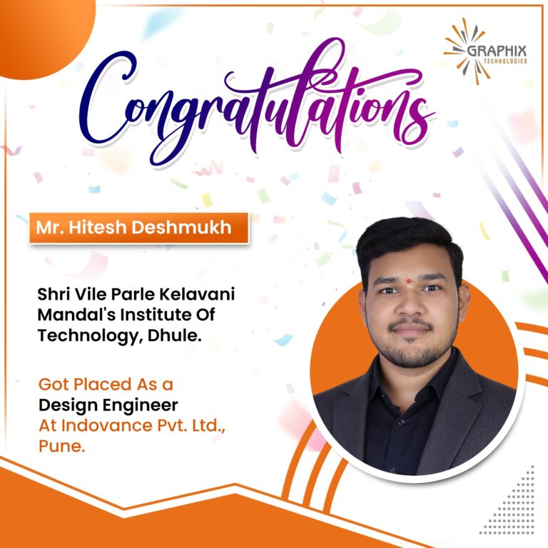 WhatsApp-Image-2025-12-23-at-10.32.35-AM