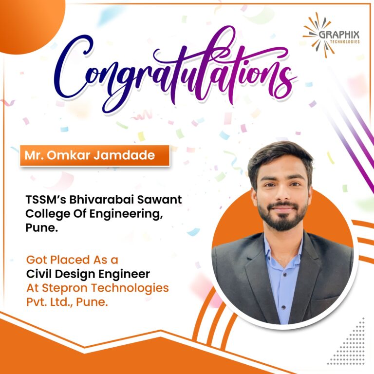 WhatsApp-Image-2025-12-23-at-10.32.36-AM