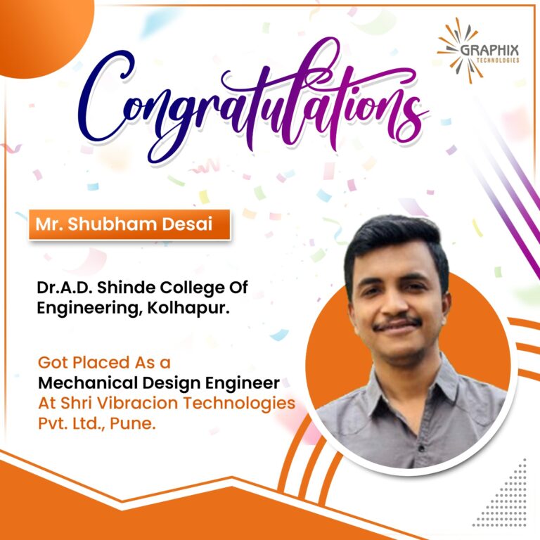 WhatsApp Image 2025-12-23 at 5.02