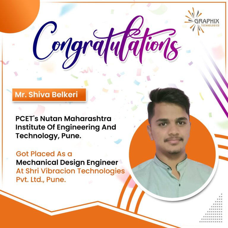 WhatsApp-Image-2025-12-23-at-5.02.15-PM