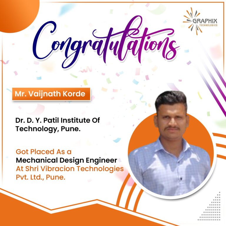 WhatsApp-Image-2025-12-23-at-6.06.10-PM