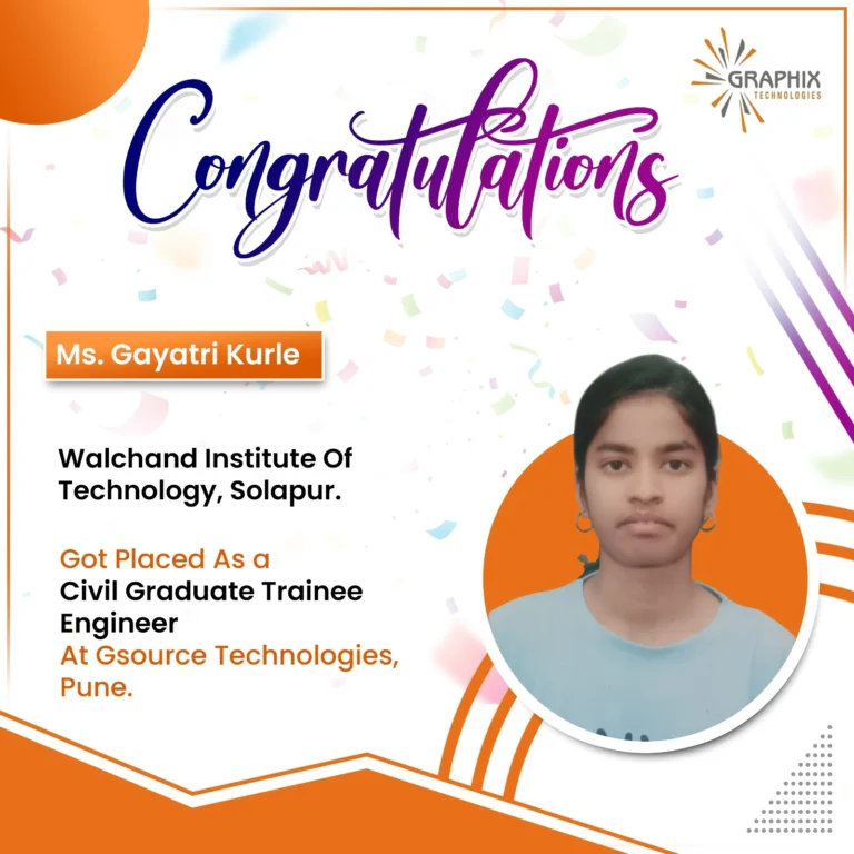 22d232f7-d66d-4111-9e9a-252a52f944b8