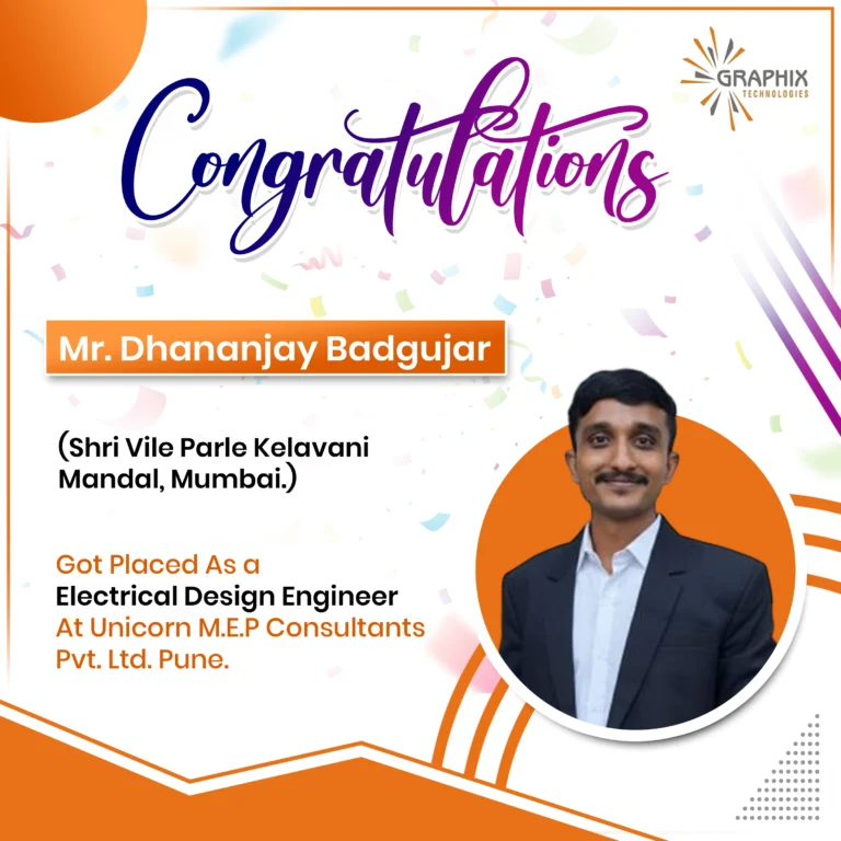 Mr.-Dhananjay-Badgujar