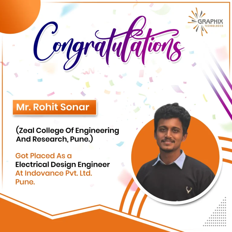 Mr.Rohit-Sonar