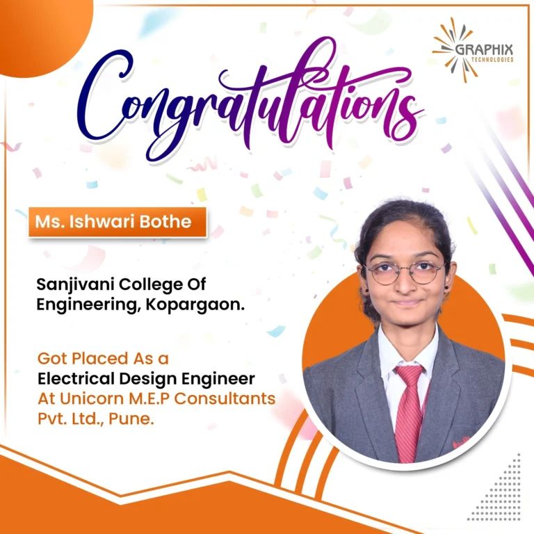 WhatsApp-Image-2025-12-29-at-3.53.36-PM