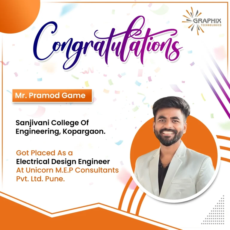 WhatsApp-Image-2026-01-09-at-6.09.11-PM