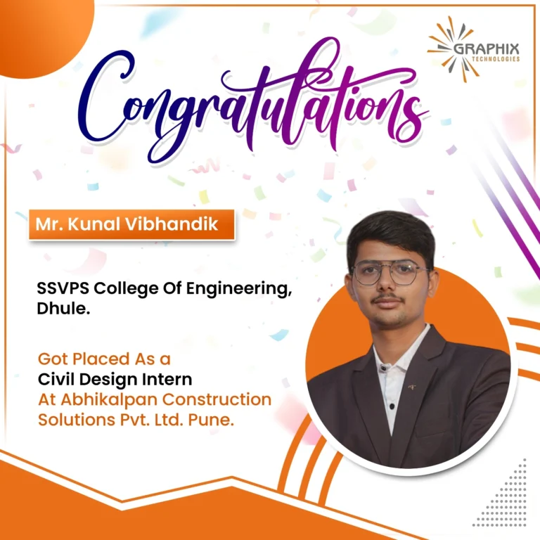 WhatsApp-Image-2026-01-09-at-6.09.12-PM