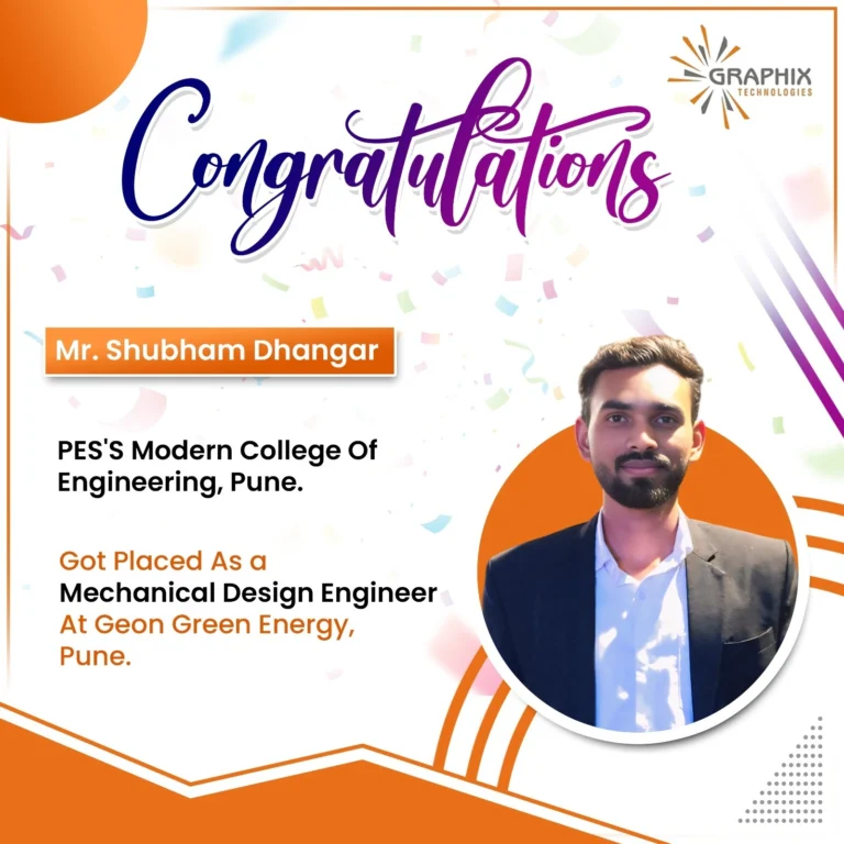 WhatsApp-Image-2026-01-10-at-2.12.35-PM