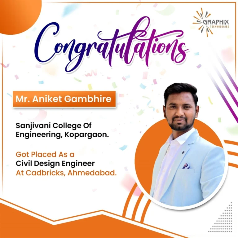 WhatsApp-Image-2026-01-12-at-5.59.40-PM