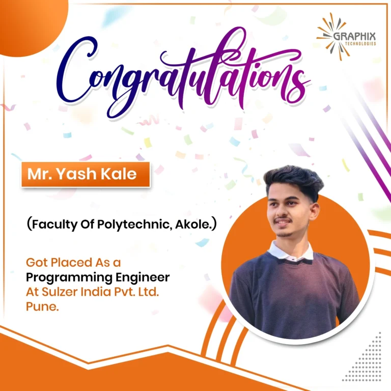 WhatsApp-Image-2026-01-12-at-6.51.00-PM