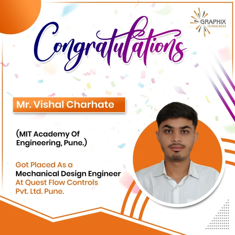 WhatsApp-Image-2026-01-12-at-6.51.02-PM