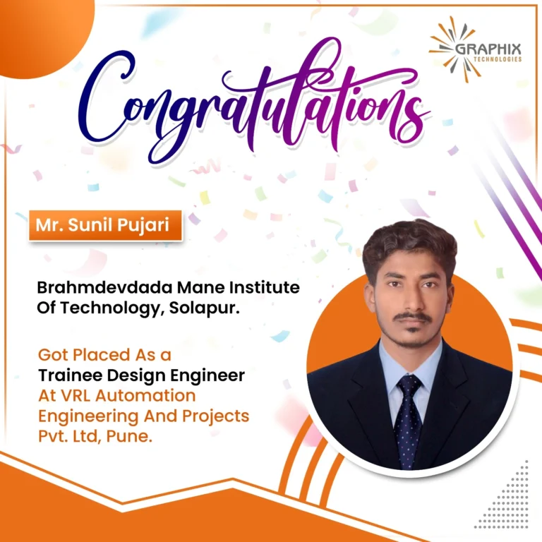 WhatsApp-Image-2026-01-16-at-10.56.50-AM