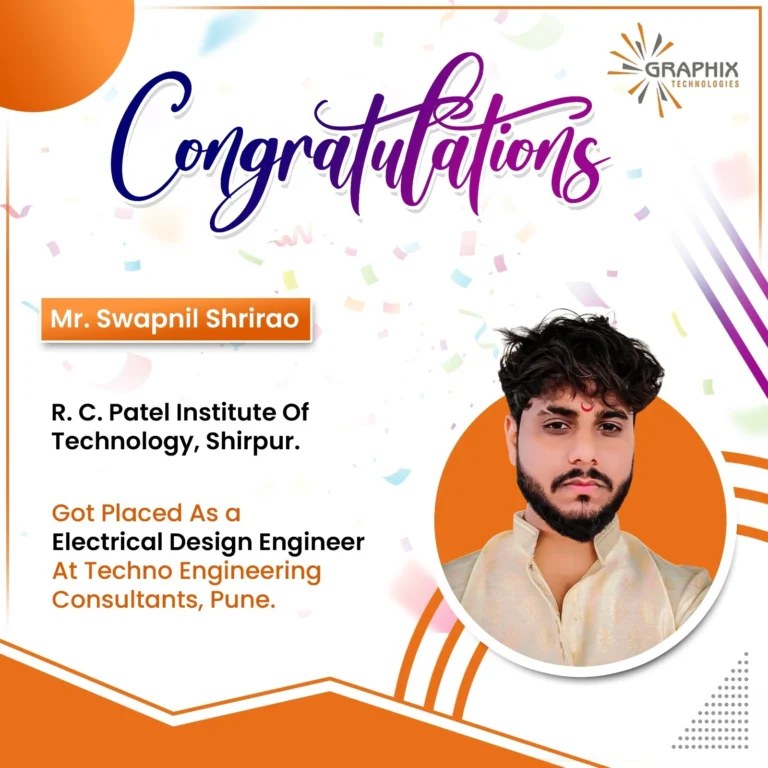 WhatsApp-Image-2026-01-20-at-3.47.10-PM