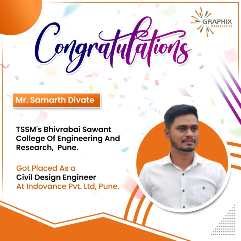 WhatsApp-Image-2026-01-20-at-5.52.32-PM