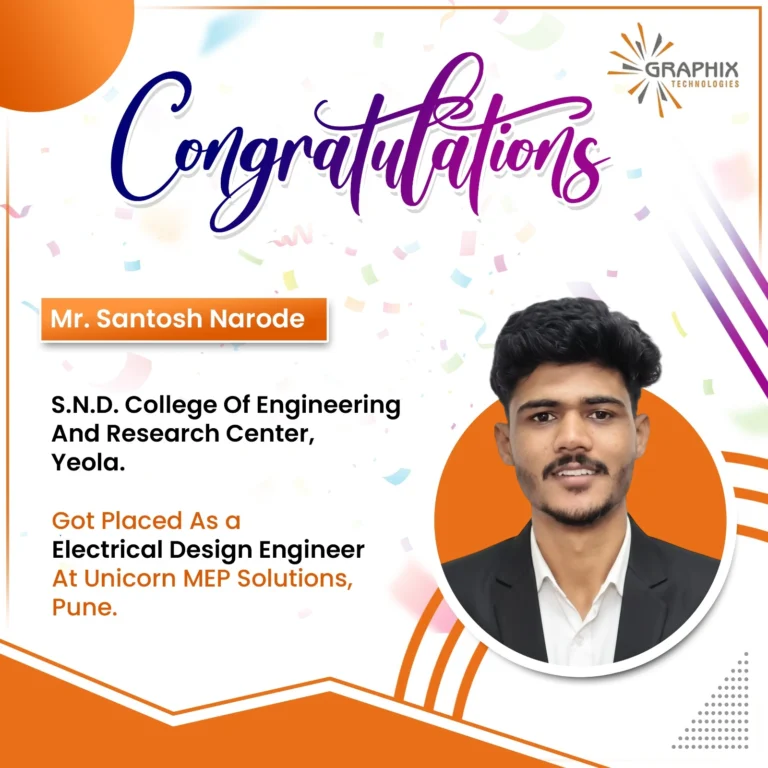 WhatsApp-Image-2026-01-20-at-5.53.31-PM