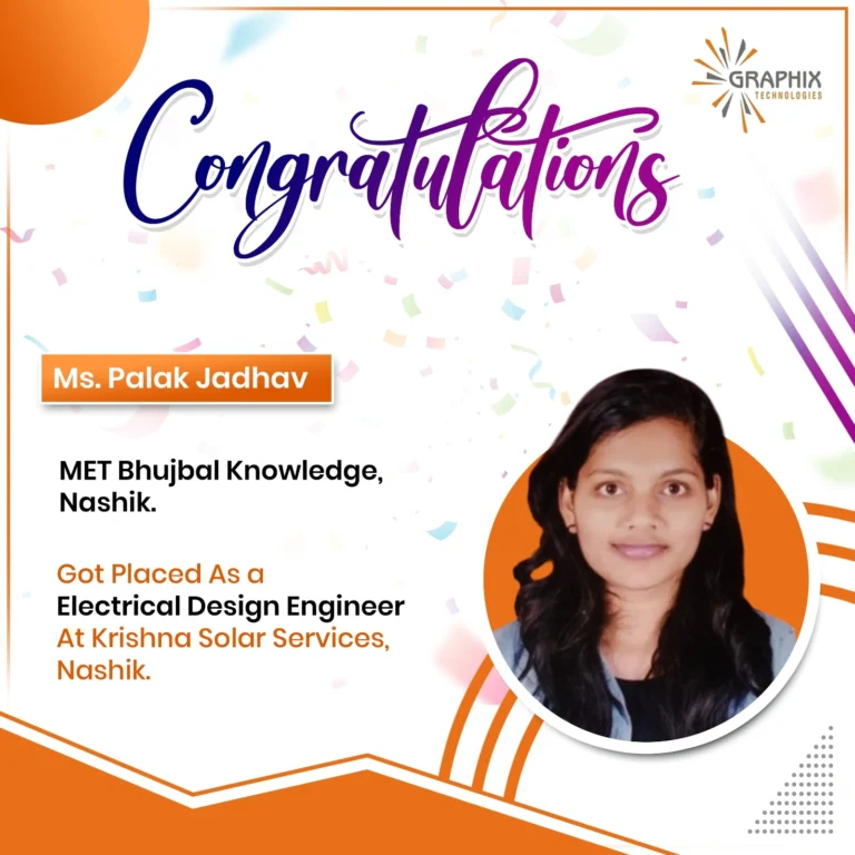 a88000de-dafb-409a-b3af-963bec86c2f0