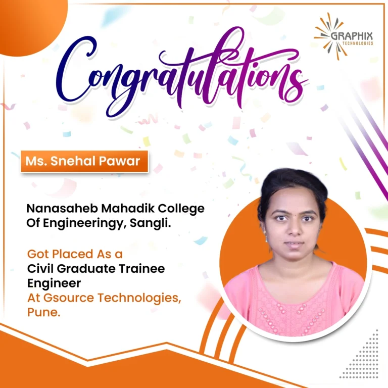 a92fc971-f885-4eb8-a658-08e48ff74c81