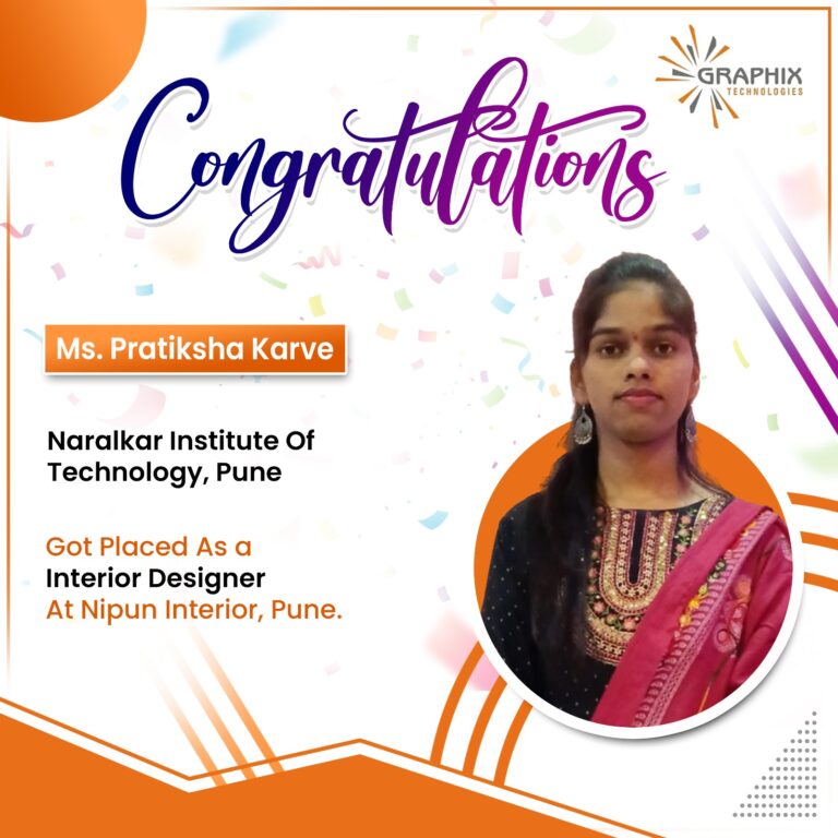 376047f9-4f1a-4786-a625-da97d6d8c711