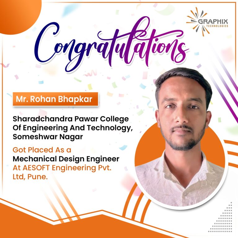 509387db-b5ee-44fd-8ad6-055103820c4f