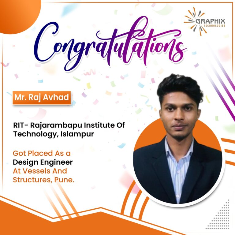 77f90435-048a-4e4a-87f1-20e240fc47f6