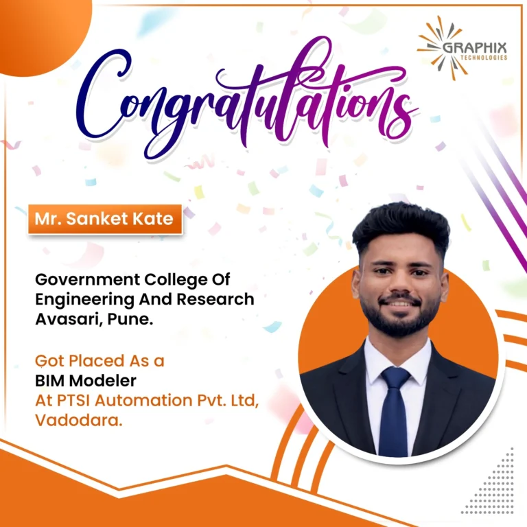 WhatsApp-Image-2026-01-28-at-4.57.00-PM