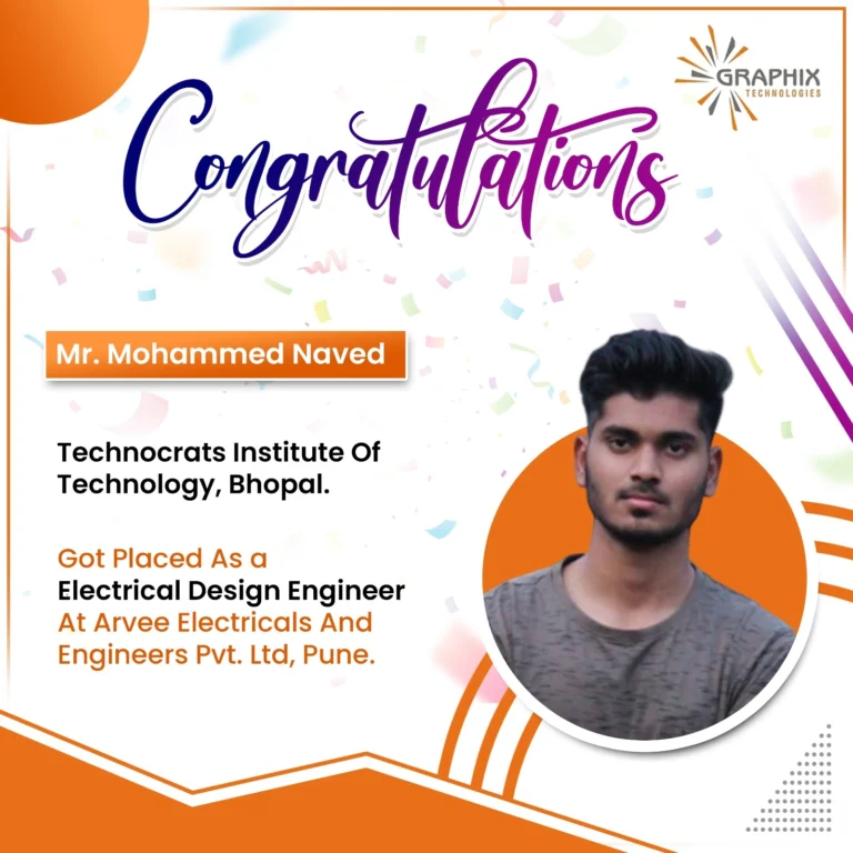 WhatsApp-Image-2026-01-28-at-4.57.14-PM