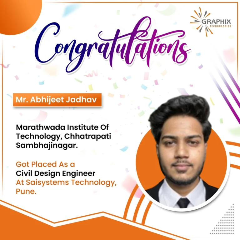 WhatsApp-Image-2026-01-29-at-5.35.25-PM