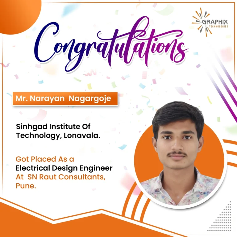 WhatsApp-Image-2026-01-30-at-3.04.42-PM