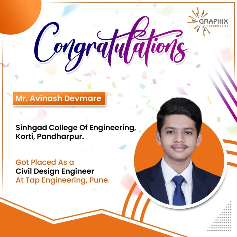 WhatsApp-Image-2026-01-31-at-5.37.33-PM