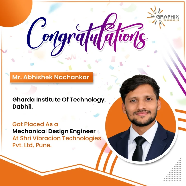 WhatsApp-Image-2026-02-05-at-11.36.15-AM