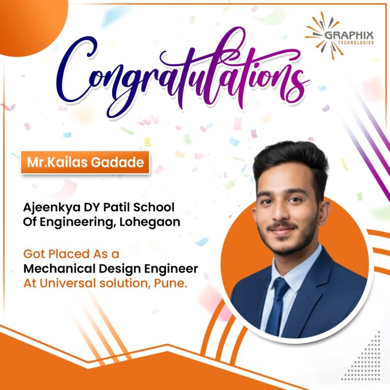 WhatsApp-Image-2026-02-13-at-3.58.47-PM