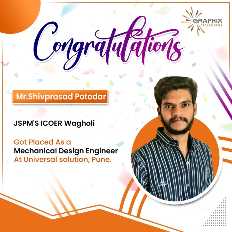 WhatsApp-Image-2026-02-13-at-6.23.44-PM