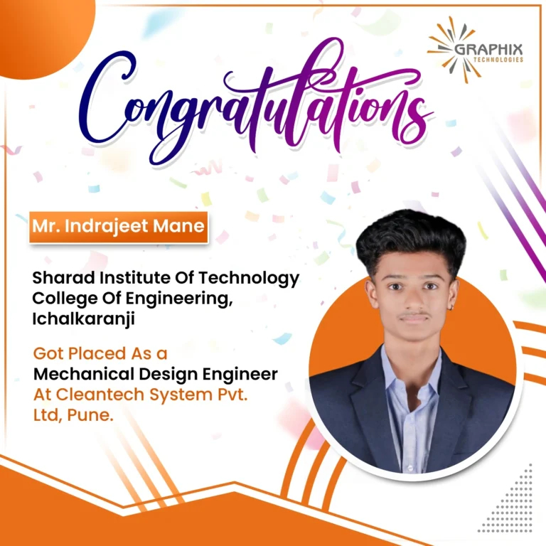 18845002-8c8c-4565-82d7-d1b3861b9676