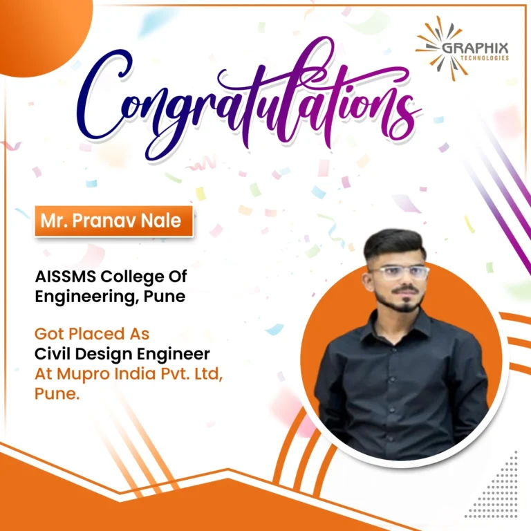 3fbb8180-d3a0-485d-8641-5620175bf1d8