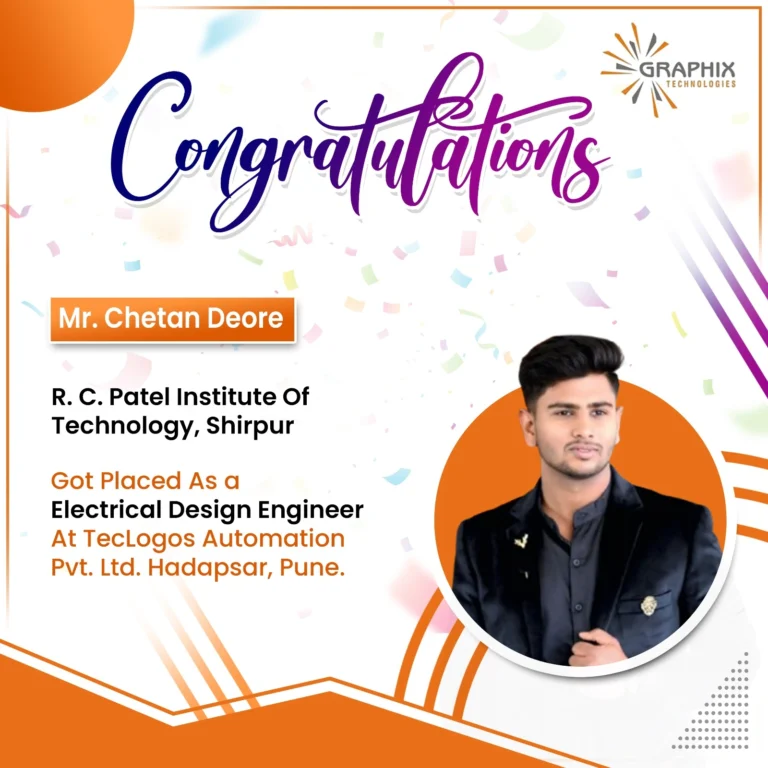 49bb6205-4ea3-44e3-a9b0-b0947730bc13