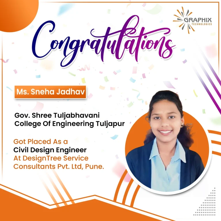 515caf46-2380-4798-843d-e5071cdc201e