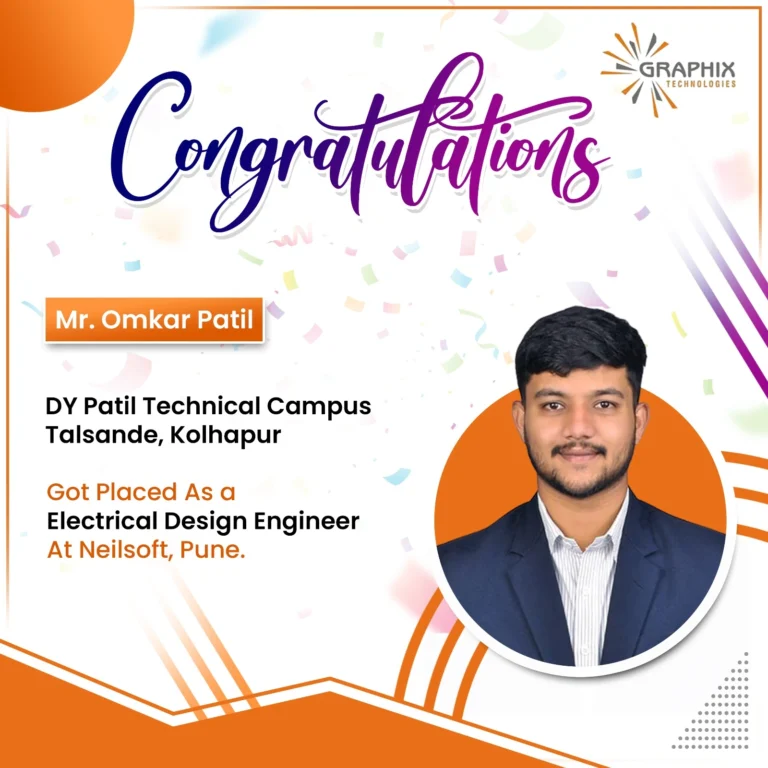 541e7981-0bfa-4fab-bf20-3167a4206b86