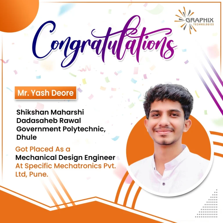 6767f0aa-f871-40f3-90ca-297b97c04954