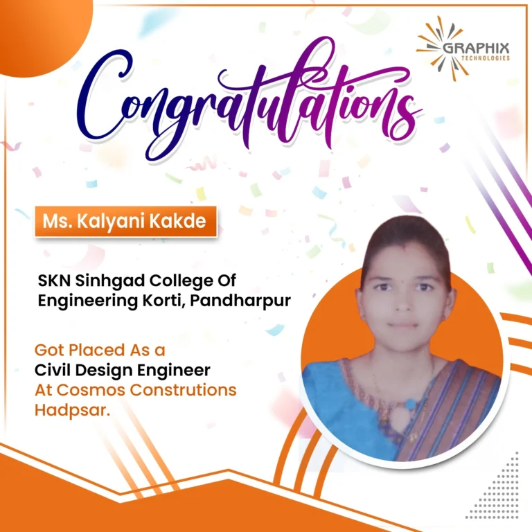 695e710e-107b-4c4c-8ec0-bc53716a42a8