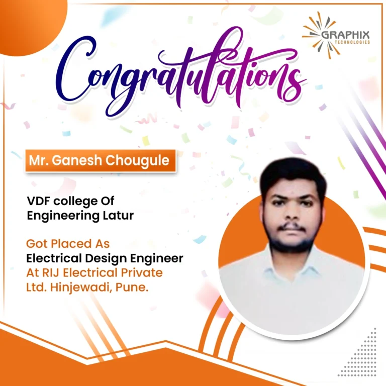 76609c12-cd36-4e0f-8cfd-62c185ca9178