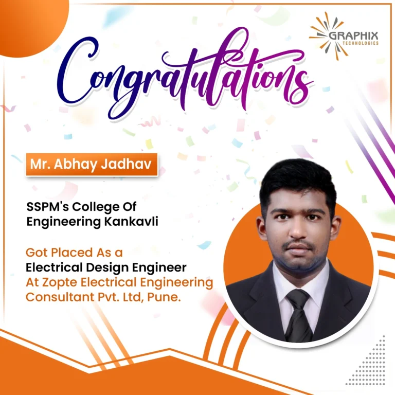 790c6695-117f-4496-a20e-7749a8efa613