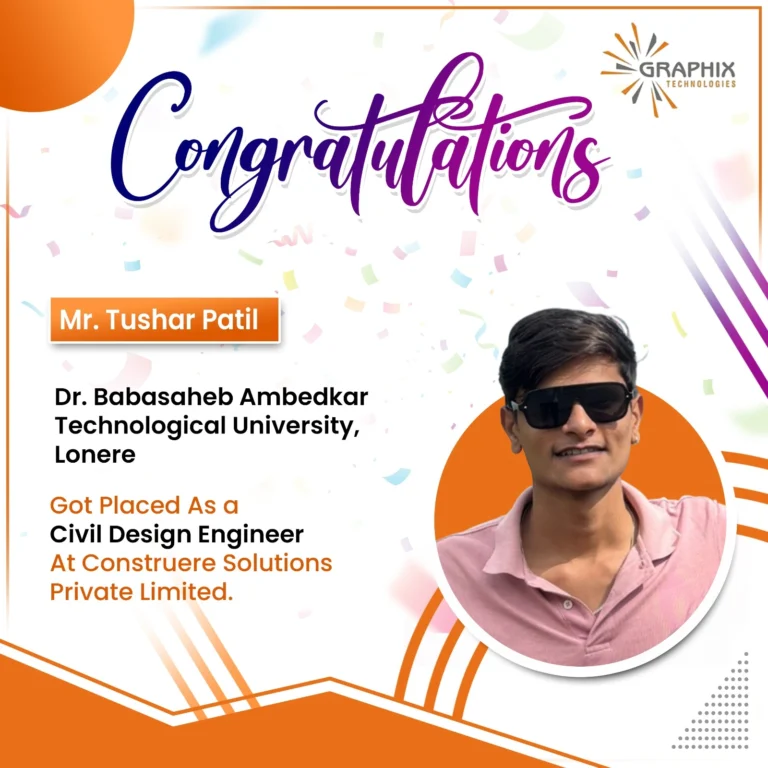 7d1df8ac-0655-4799-aa62-fbe2c0d1a164