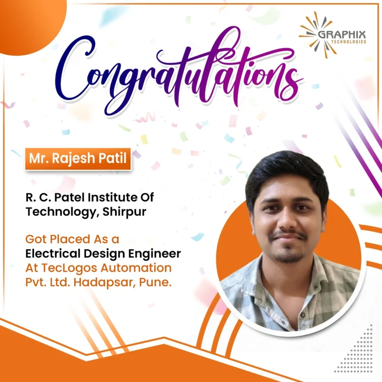 7da98a68-693d-40dc-8b0d-417dbe13fe61